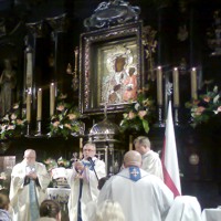 Jasna G�ra
