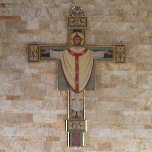 Skorzeszyce