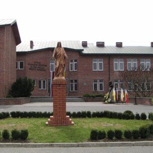 Warsztaty