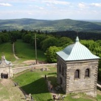 Jasna G�ra