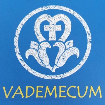 Vademecum