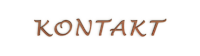 Kontakt