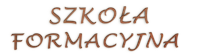 Dokumenty